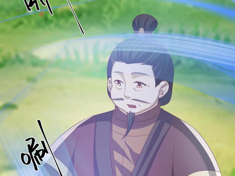 Mở Đầu Nữ Đế Làm Chính Cung Chapter 342 - Trang 4