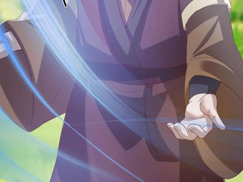 Mở Đầu Nữ Đế Làm Chính Cung Chapter 342 - Trang 4