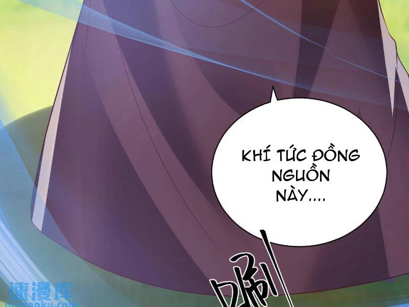 Mở Đầu Nữ Đế Làm Chính Cung Chapter 342 - Trang 4