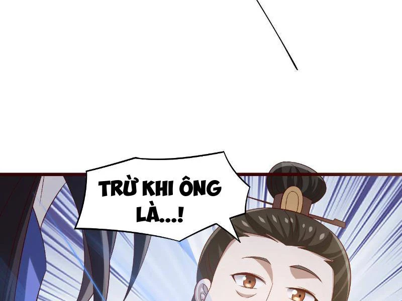 Mở Đầu Nữ Đế Làm Chính Cung Chapter 342 - Trang 4