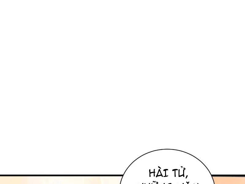 Mở Đầu Nữ Đế Làm Chính Cung Chapter 342 - Trang 4