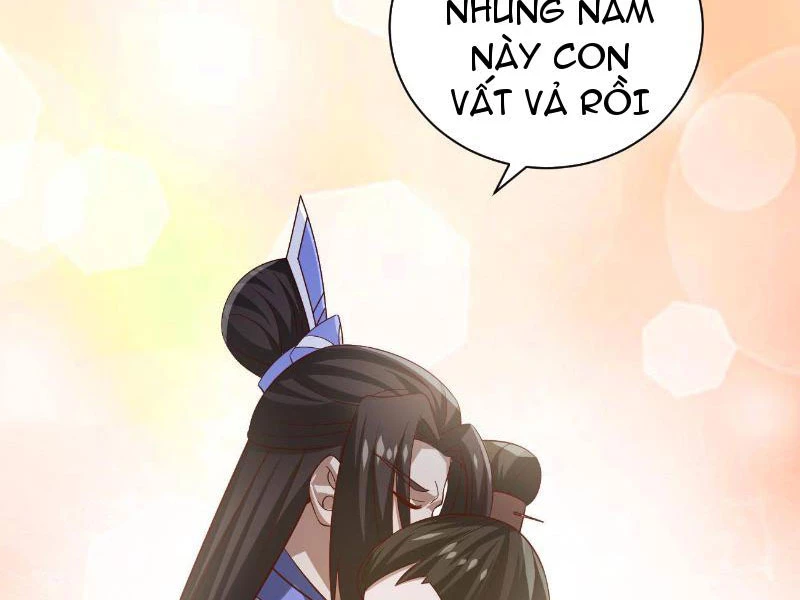 Mở Đầu Nữ Đế Làm Chính Cung Chapter 342 - Trang 4