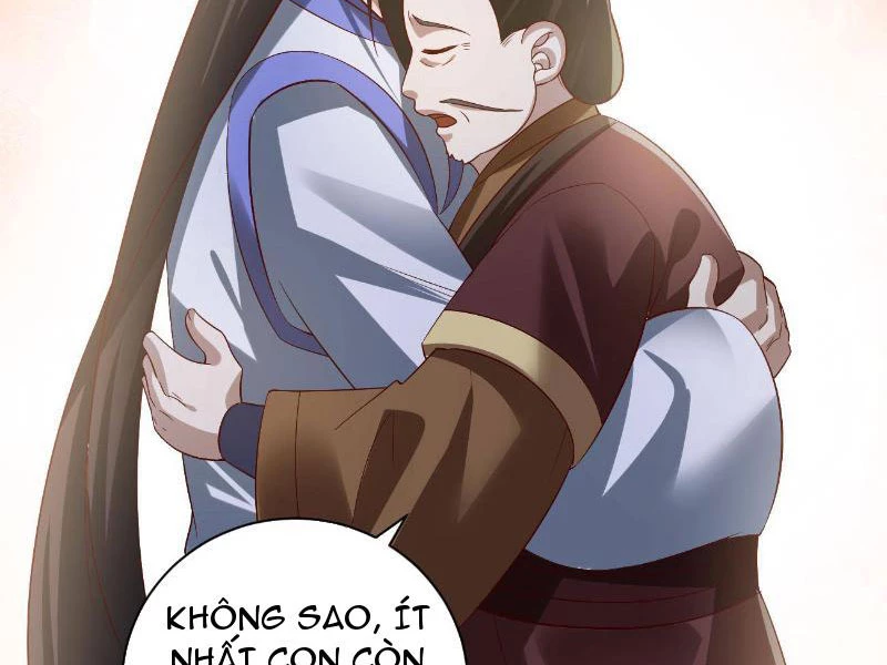 Mở Đầu Nữ Đế Làm Chính Cung Chapter 342 - Trang 4