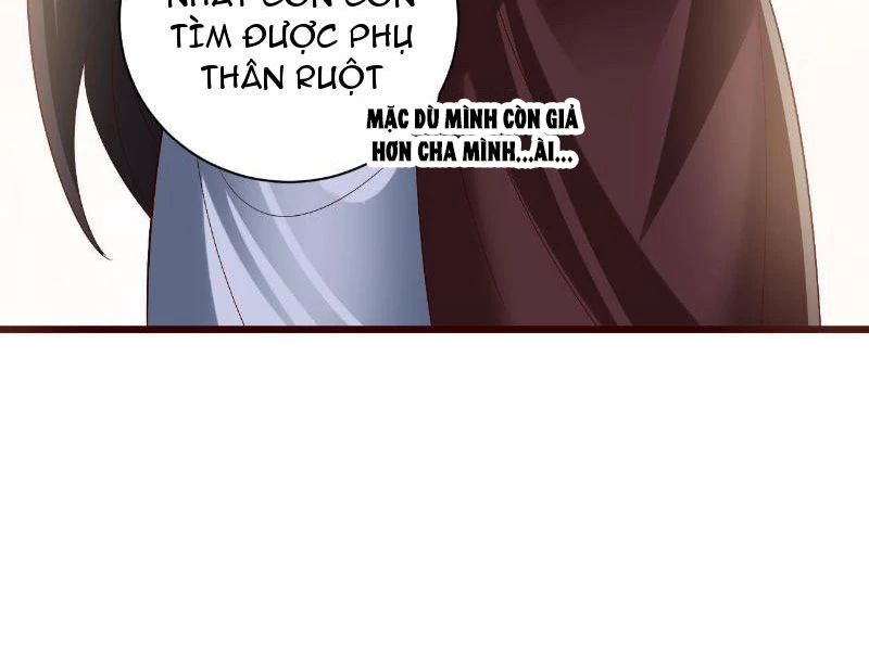 Mở Đầu Nữ Đế Làm Chính Cung Chapter 342 - Trang 4
