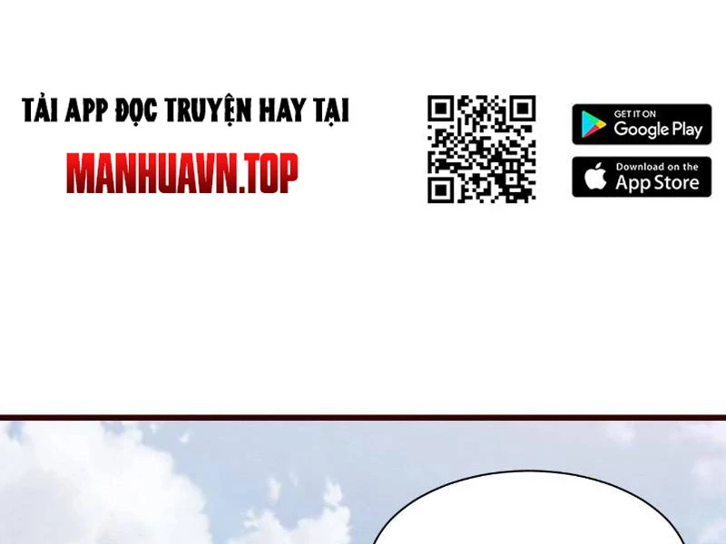 Mở Đầu Nữ Đế Làm Chính Cung Chapter 342 - Trang 4