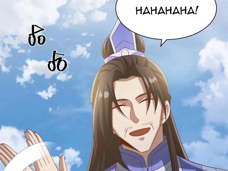 Mở Đầu Nữ Đế Làm Chính Cung Chapter 342 - Trang 4