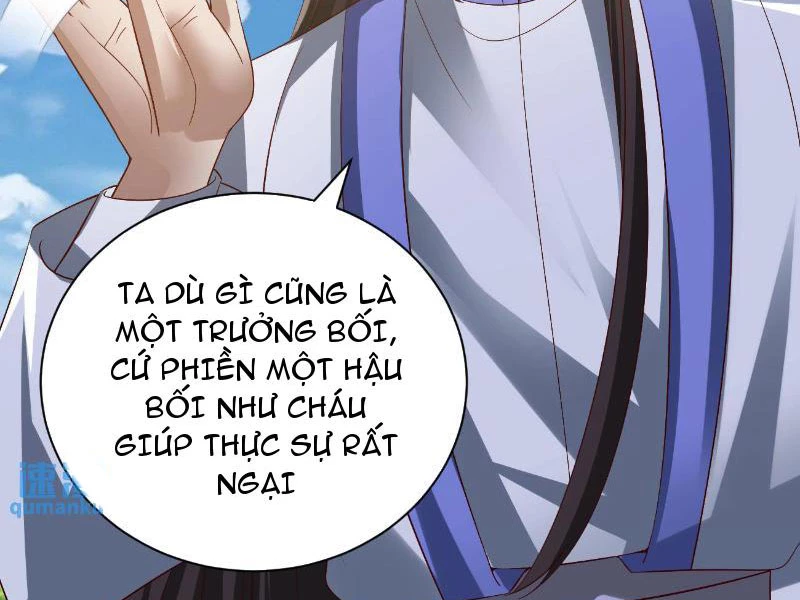 Mở Đầu Nữ Đế Làm Chính Cung Chapter 342 - Trang 4