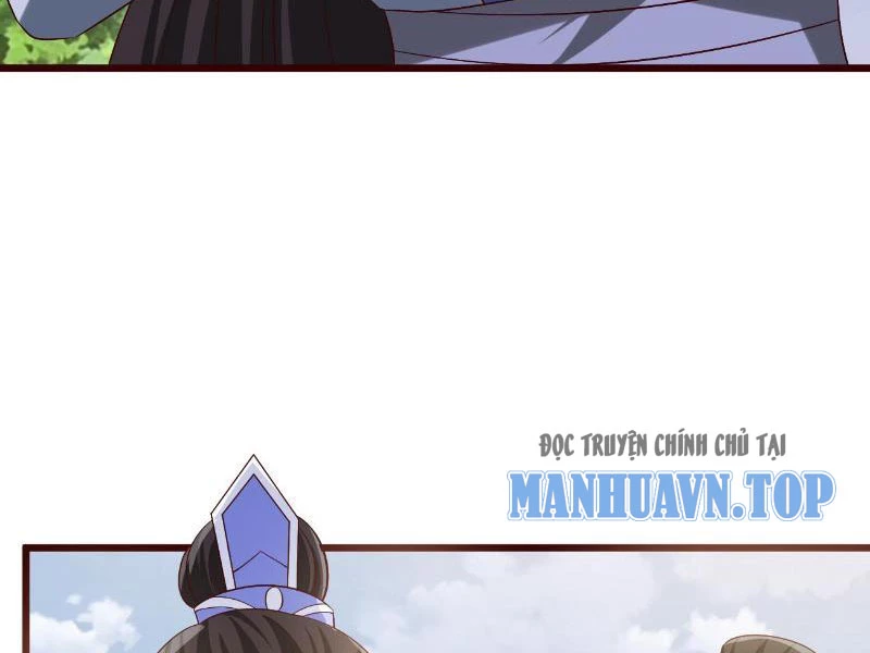 Mở Đầu Nữ Đế Làm Chính Cung Chapter 342 - Trang 4