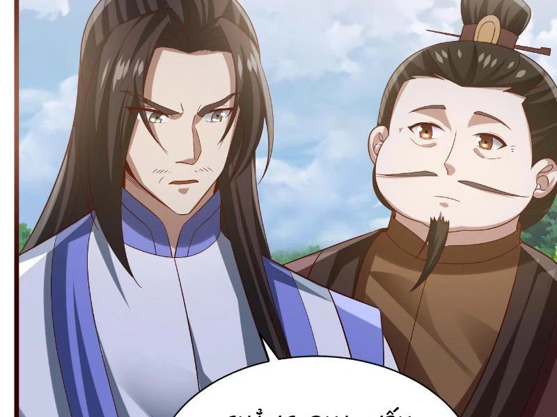 Mở Đầu Nữ Đế Làm Chính Cung Chapter 342 - Trang 4