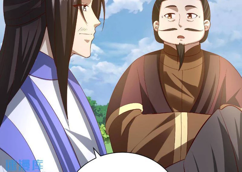 Mở Đầu Nữ Đế Làm Chính Cung Chapter 342 - Trang 4
