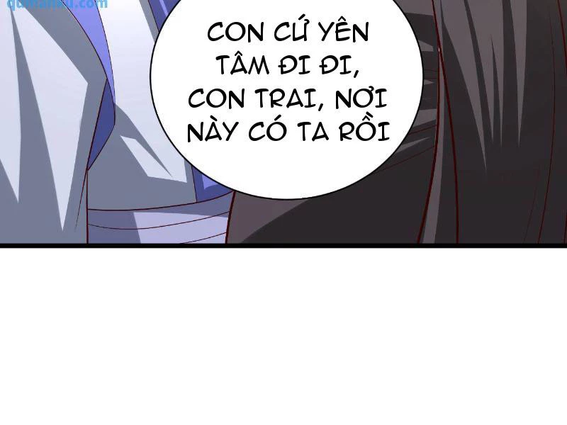 Mở Đầu Nữ Đế Làm Chính Cung Chapter 342 - Trang 4
