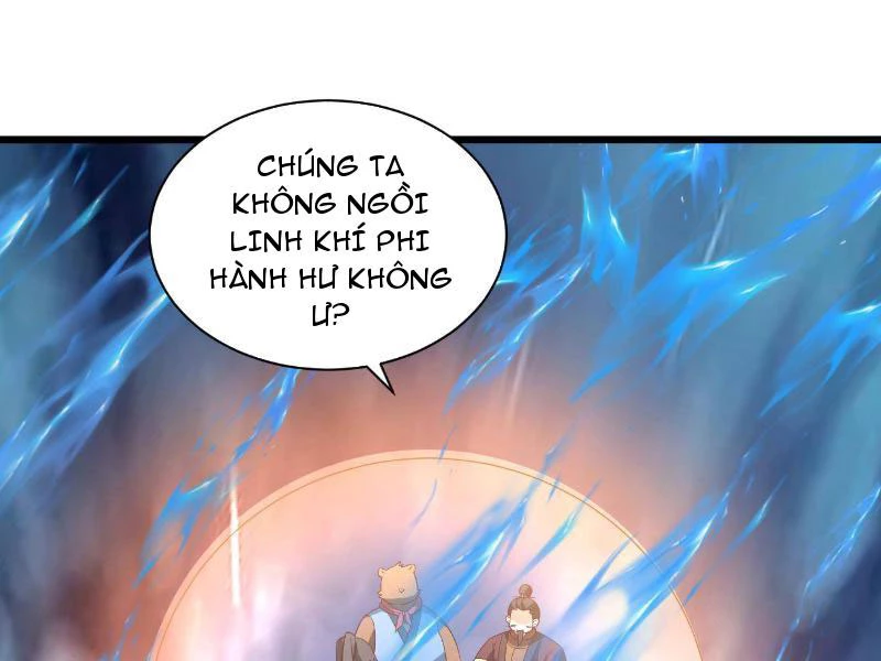 Mở Đầu Nữ Đế Làm Chính Cung Chapter 342 - Trang 4