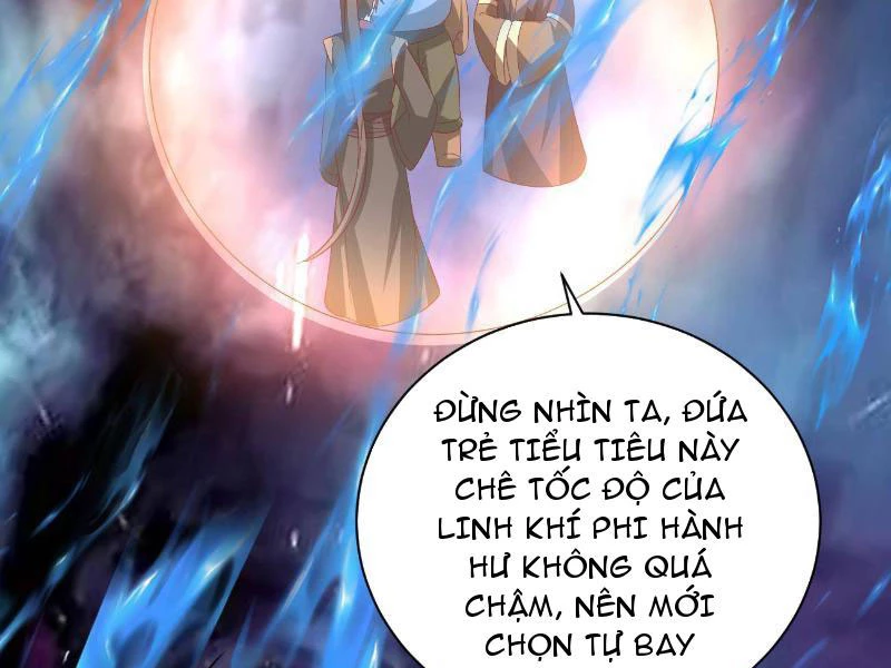Mở Đầu Nữ Đế Làm Chính Cung Chapter 342 - Trang 4