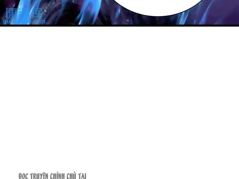 Mở Đầu Nữ Đế Làm Chính Cung Chapter 342 - Trang 4