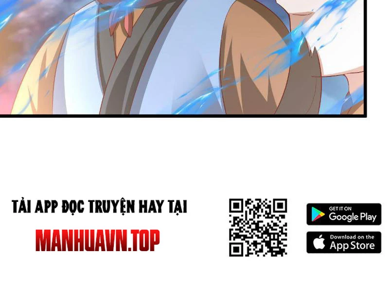 Mở Đầu Nữ Đế Làm Chính Cung Chapter 342 - Trang 4