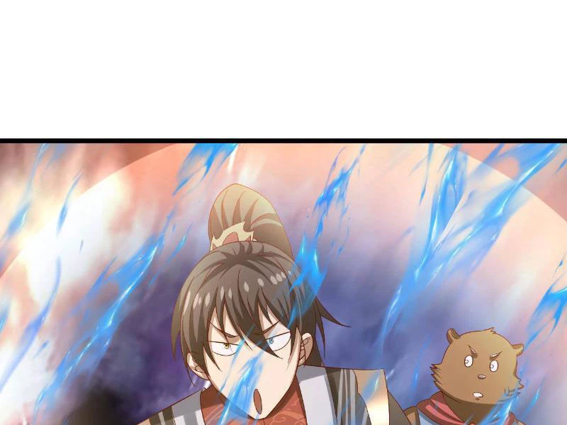 Mở Đầu Nữ Đế Làm Chính Cung Chapter 342 - Trang 4