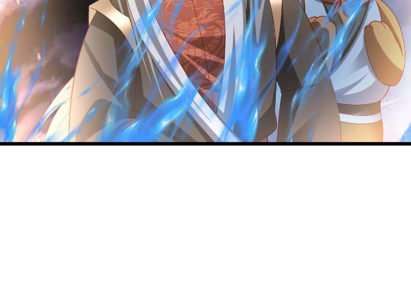Mở Đầu Nữ Đế Làm Chính Cung Chapter 342 - Trang 4