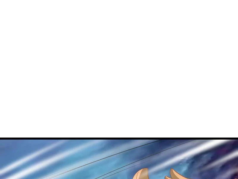 Mở Đầu Nữ Đế Làm Chính Cung Chapter 342 - Trang 4