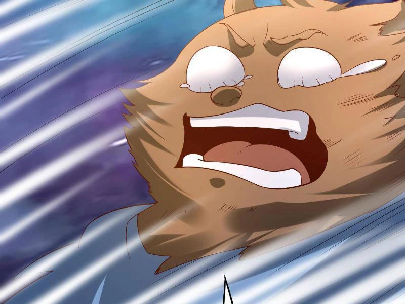 Mở Đầu Nữ Đế Làm Chính Cung Chapter 342 - Trang 4