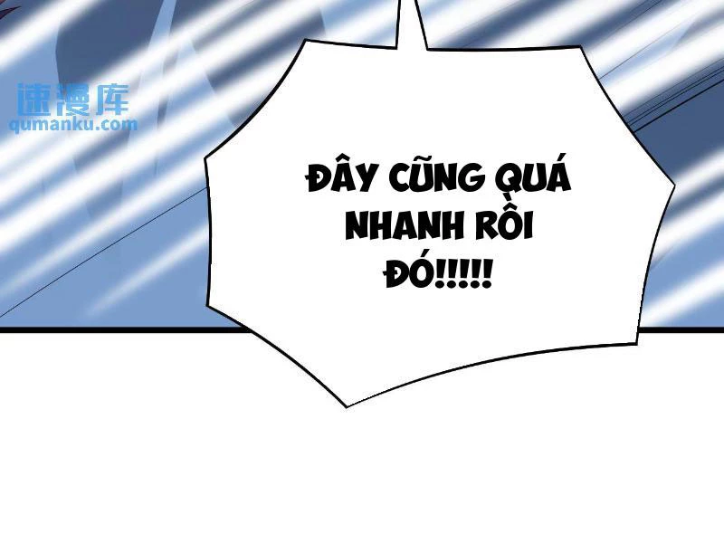 Mở Đầu Nữ Đế Làm Chính Cung Chapter 342 - Trang 4