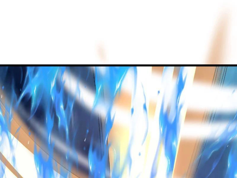 Mở Đầu Nữ Đế Làm Chính Cung Chapter 342 - Trang 4