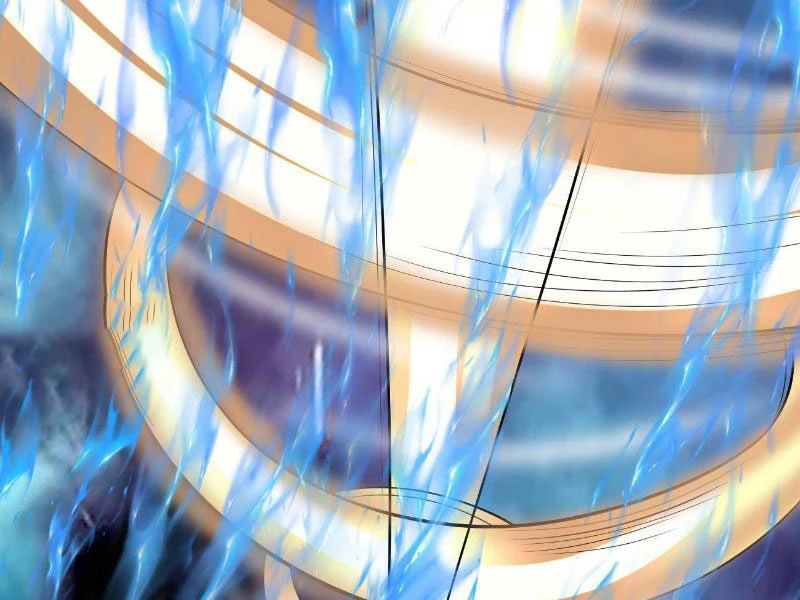 Mở Đầu Nữ Đế Làm Chính Cung Chapter 342 - Trang 4
