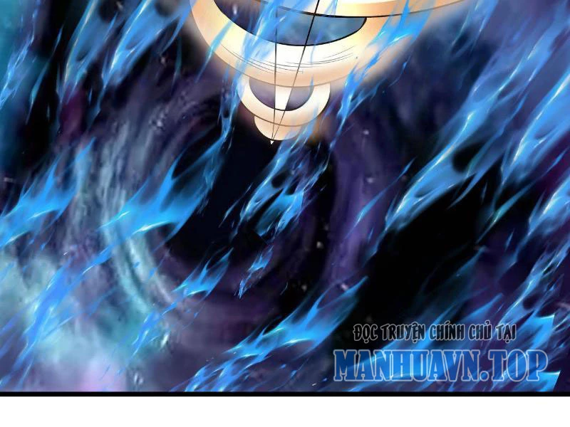 Mở Đầu Nữ Đế Làm Chính Cung Chapter 342 - Trang 4