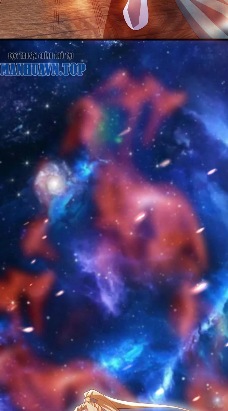 Mở Đầu Nữ Đế Làm Chính Cung Chapter 343 - Trang 4