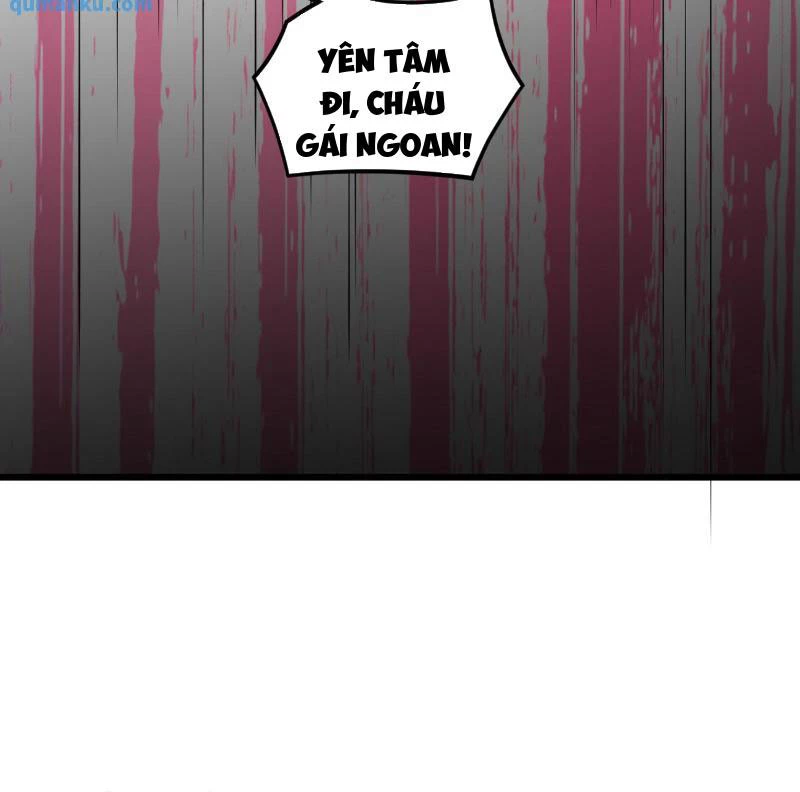 Mở Đầu Nữ Đế Làm Chính Cung Chapter 343 - Trang 4