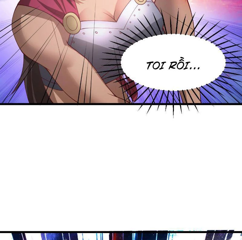 Mở Đầu Nữ Đế Làm Chính Cung Chapter 343 - Trang 4