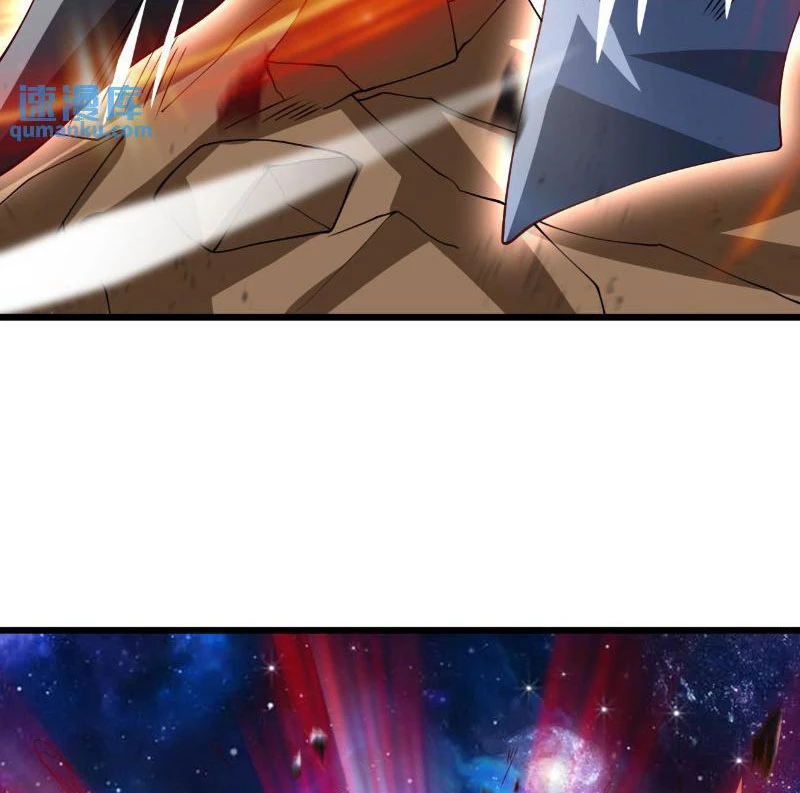 Mở Đầu Nữ Đế Làm Chính Cung Chapter 343 - Trang 4