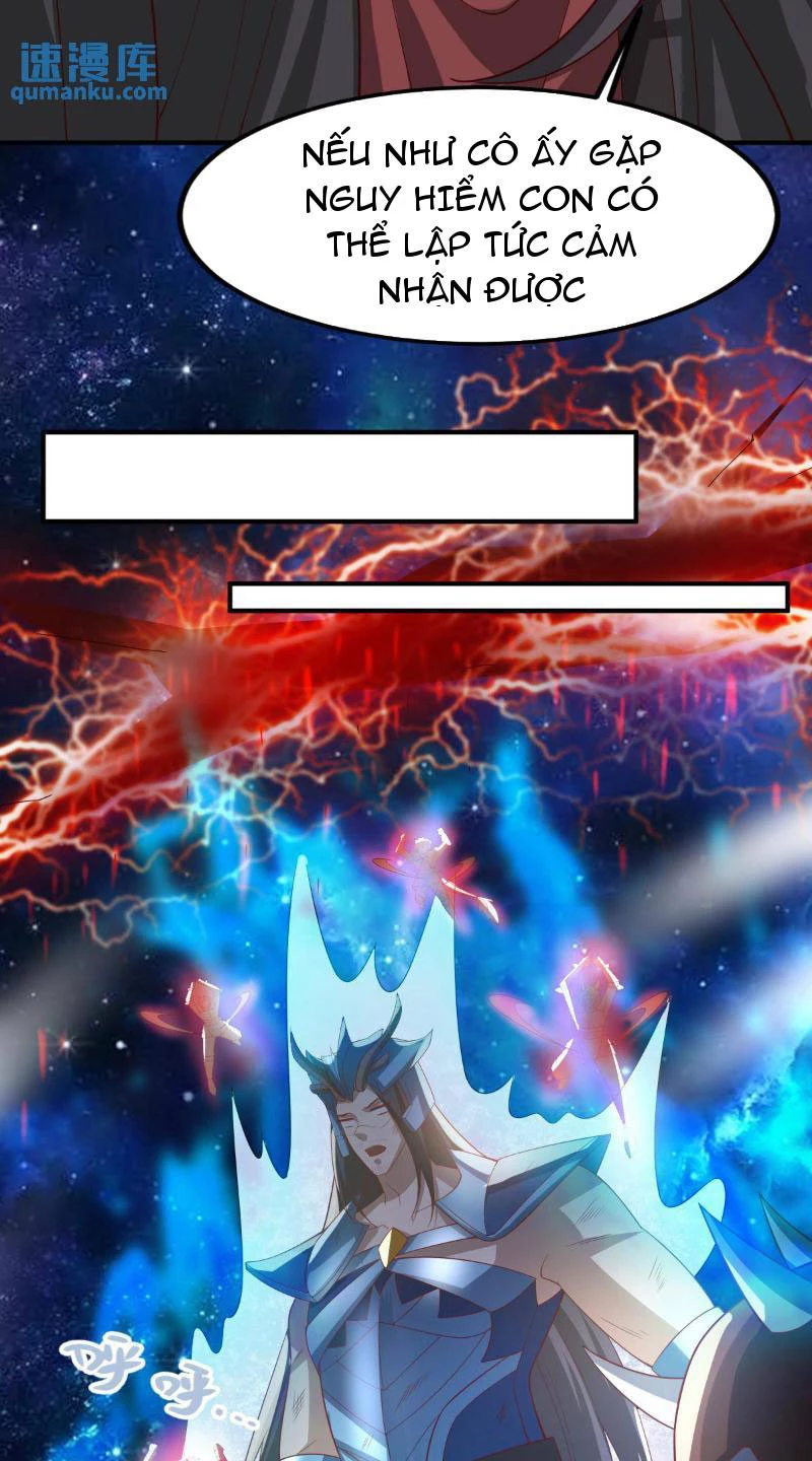 Mở Đầu Nữ Đế Làm Chính Cung Chapter 344 - Trang 4