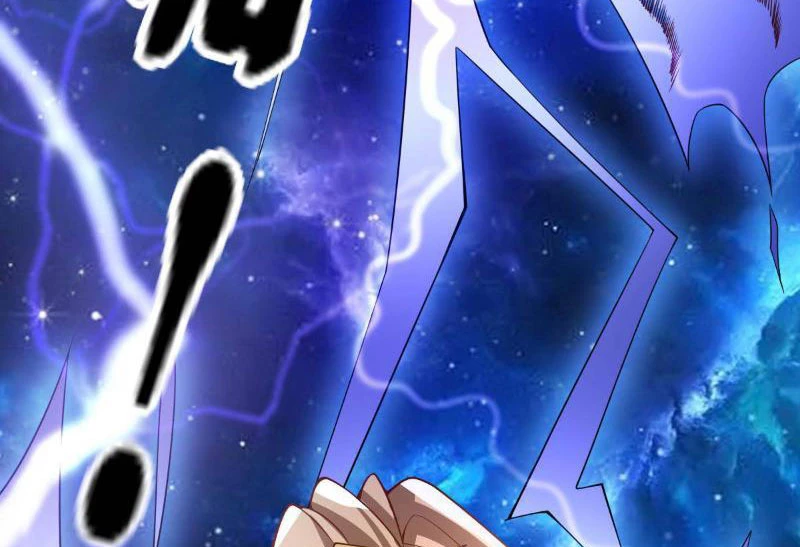 Mở Đầu Nữ Đế Làm Chính Cung Chapter 344 - Trang 4