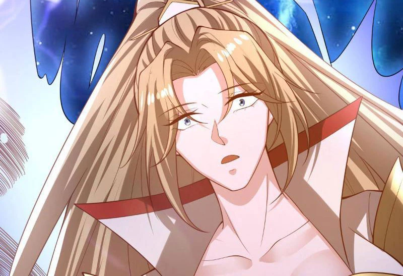 Mở Đầu Nữ Đế Làm Chính Cung Chapter 344 - Trang 4