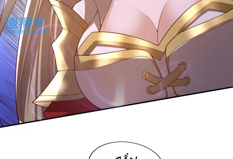 Mở Đầu Nữ Đế Làm Chính Cung Chapter 344 - Trang 4