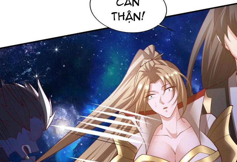 Mở Đầu Nữ Đế Làm Chính Cung Chapter 344 - Trang 4