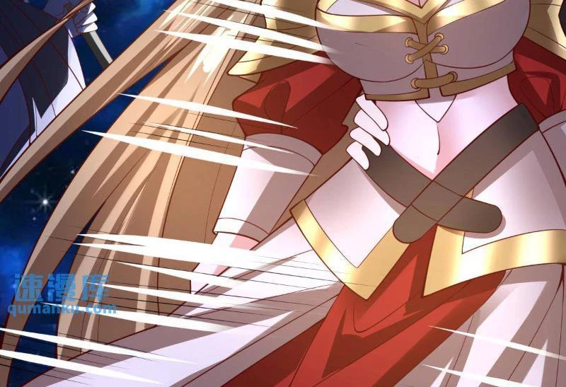 Mở Đầu Nữ Đế Làm Chính Cung Chapter 344 - Trang 4