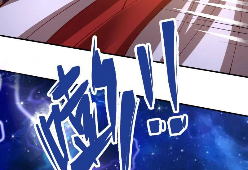 Mở Đầu Nữ Đế Làm Chính Cung Chapter 344 - Trang 4