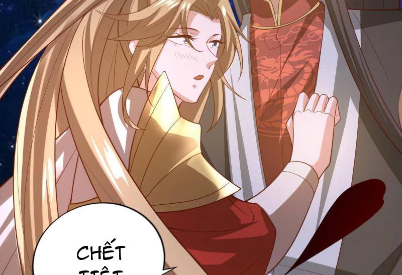 Mở Đầu Nữ Đế Làm Chính Cung Chapter 344 - Trang 4