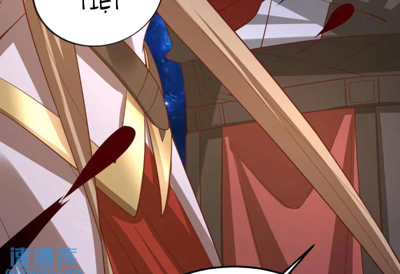 Mở Đầu Nữ Đế Làm Chính Cung Chapter 344 - Trang 4