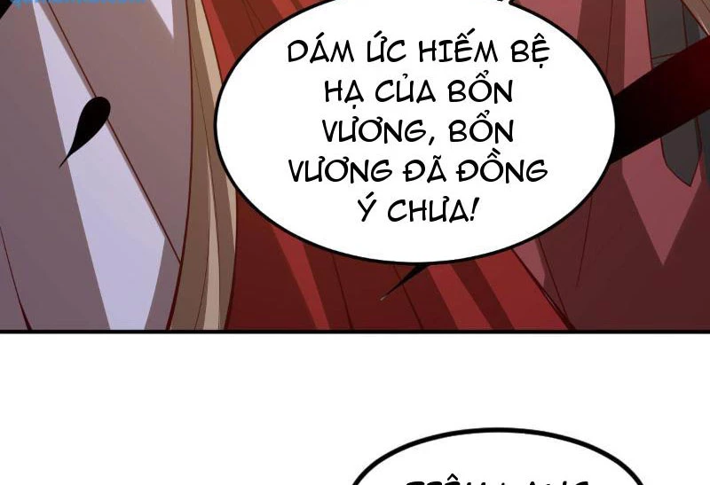 Mở Đầu Nữ Đế Làm Chính Cung Chapter 344 - Trang 4
