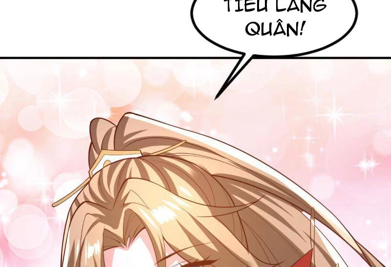Mở Đầu Nữ Đế Làm Chính Cung Chapter 344 - Trang 4
