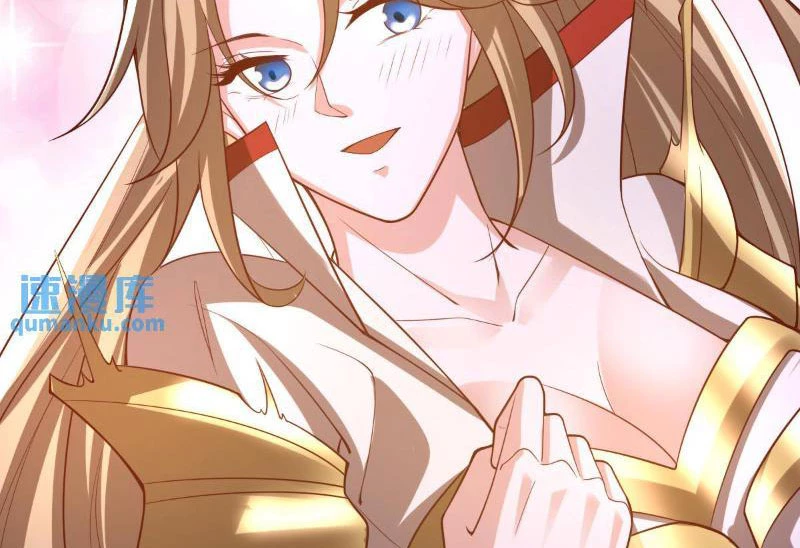 Mở Đầu Nữ Đế Làm Chính Cung Chapter 344 - Trang 4