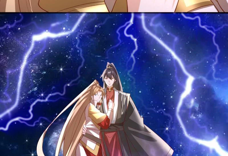 Mở Đầu Nữ Đế Làm Chính Cung Chapter 344 - Trang 4