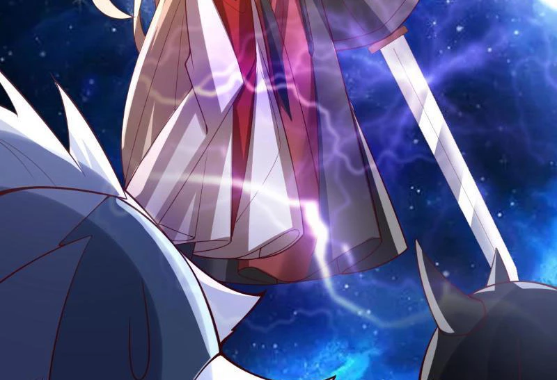 Mở Đầu Nữ Đế Làm Chính Cung Chapter 344 - Trang 4