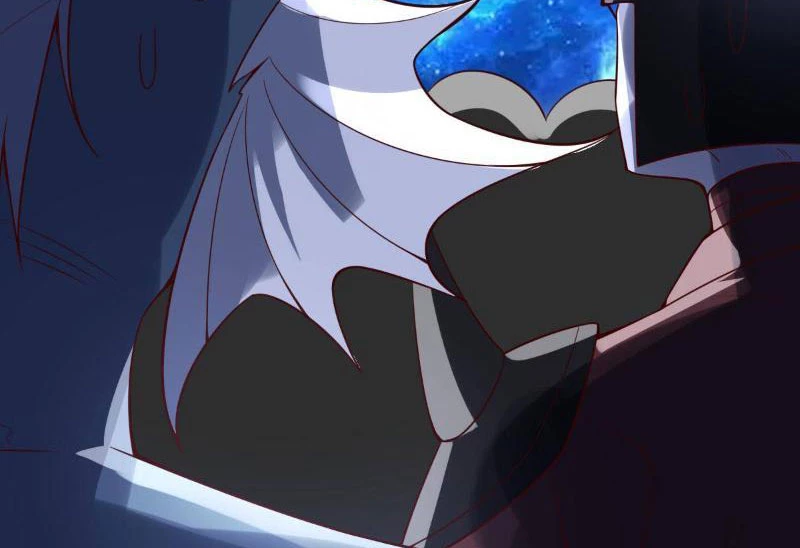 Mở Đầu Nữ Đế Làm Chính Cung Chapter 344 - Trang 4