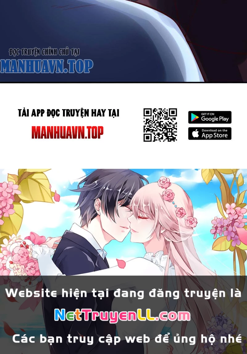 Mở Đầu Nữ Đế Làm Chính Cung Chapter 344 - Trang 4