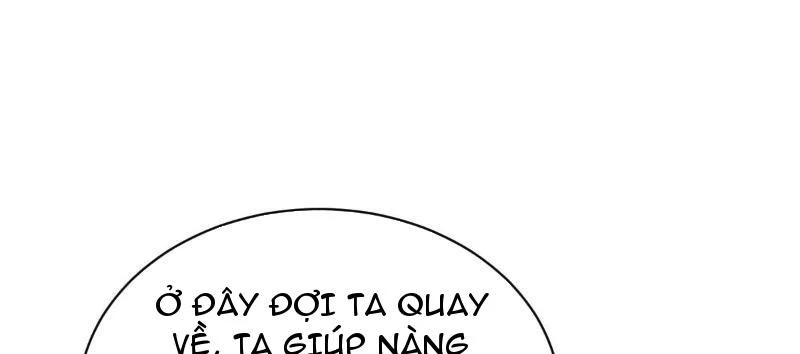 Mở Đầu Nữ Đế Làm Chính Cung Chapter 345 - Trang 4