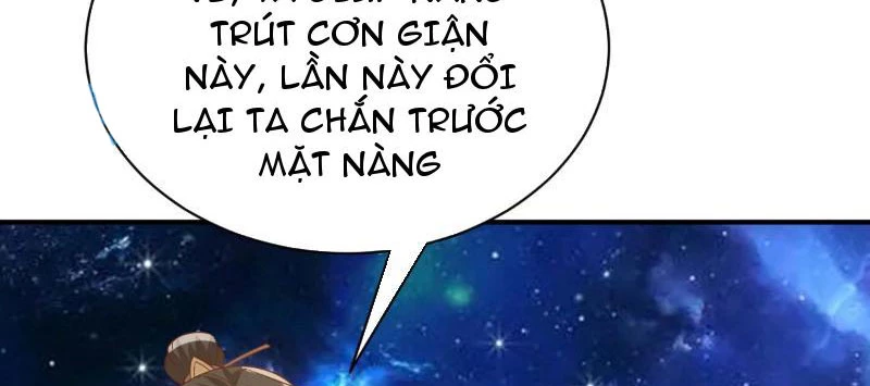 Mở Đầu Nữ Đế Làm Chính Cung Chapter 345 - Trang 4