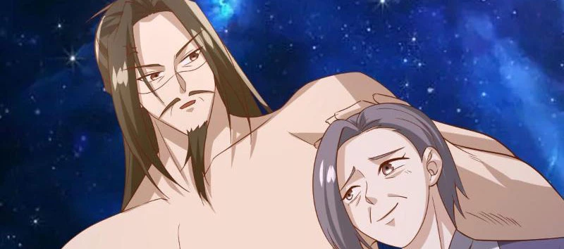 Mở Đầu Nữ Đế Làm Chính Cung Chapter 345 - Trang 4